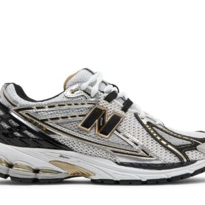 5wfc77 4498 dgw7p.jpeg