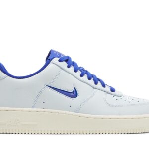 5wxlya 3047 u5w5b.jpeg