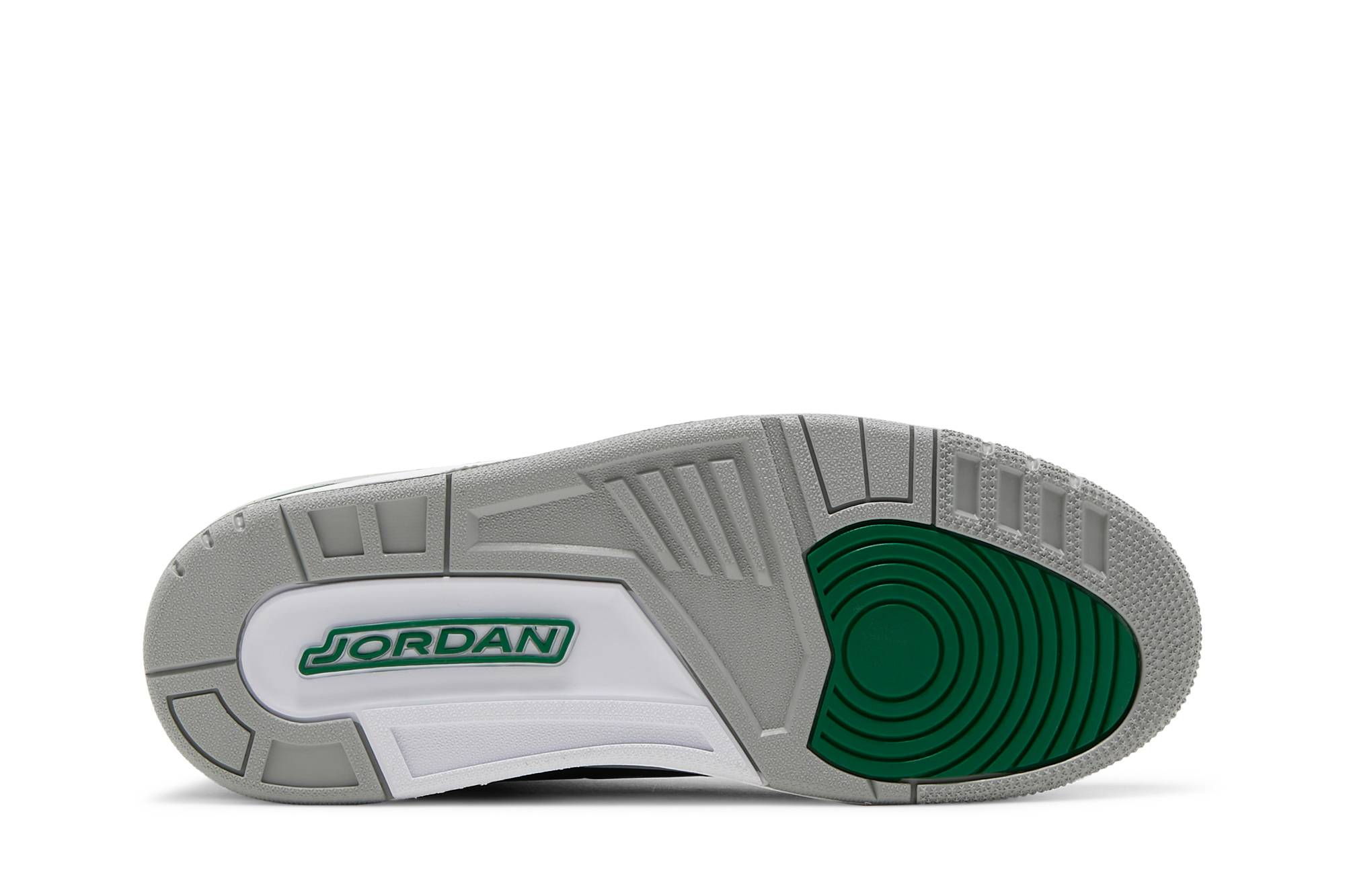 5xpa9d 4579 l2p8n.jpeg