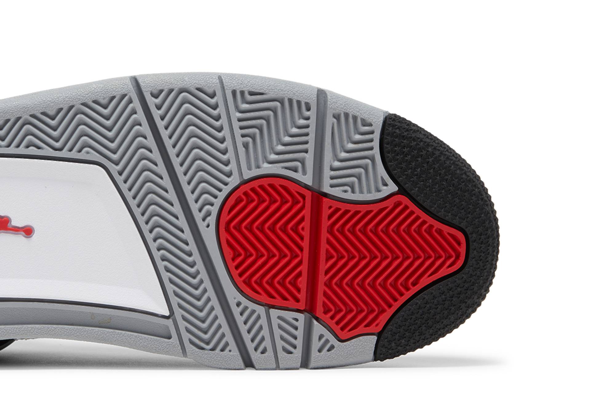 5y0ner 7557 qvjhr.jpeg