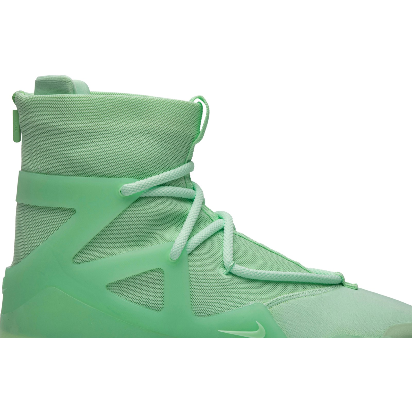 5y3nlu 3981 vjtxa.jpeg