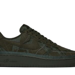 5yjrnx 6889 aveyt.jpeg