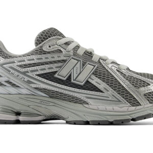 5z905l 1336 a0tng.jpg