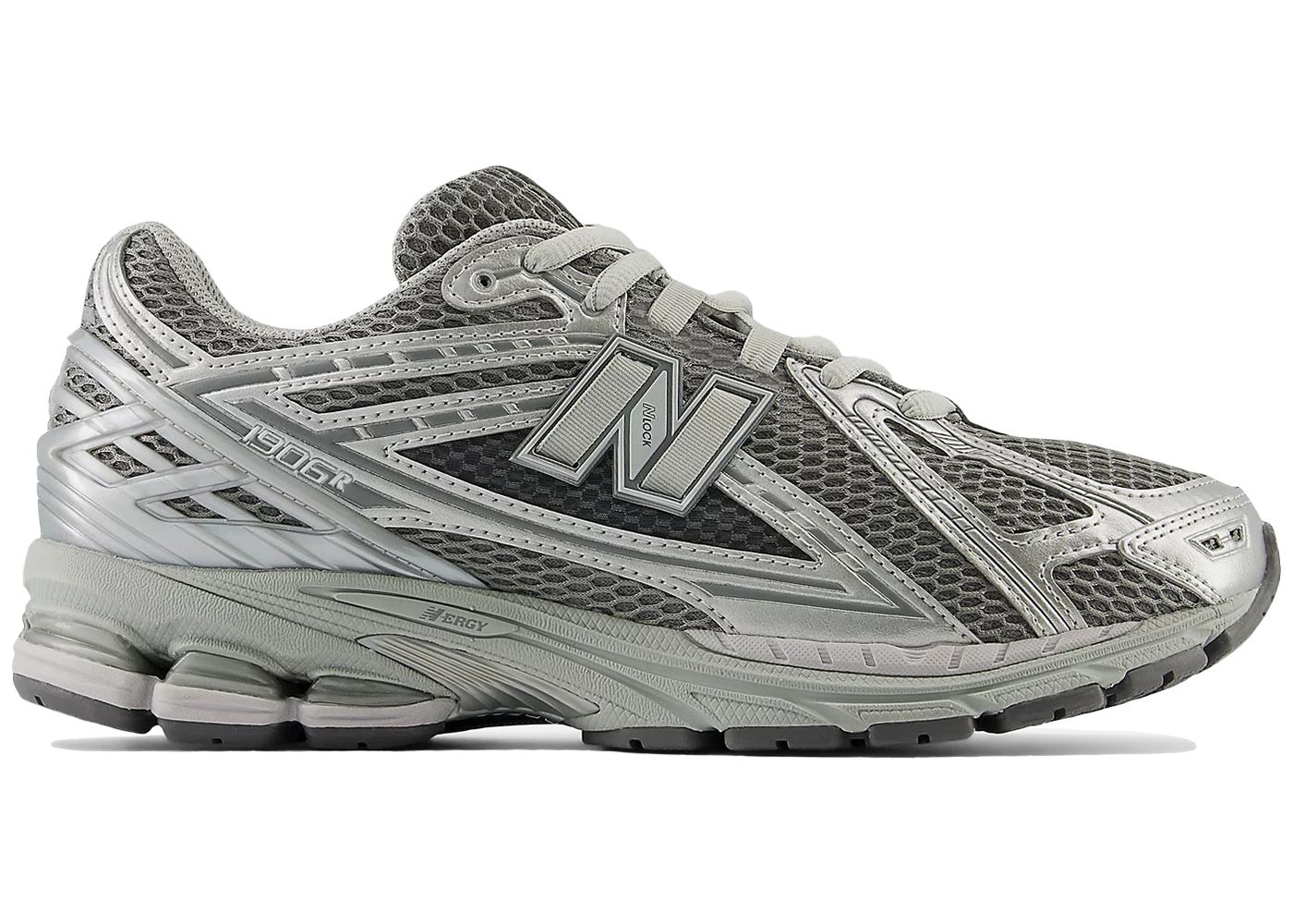 5z905l 1336 a0tng.jpg