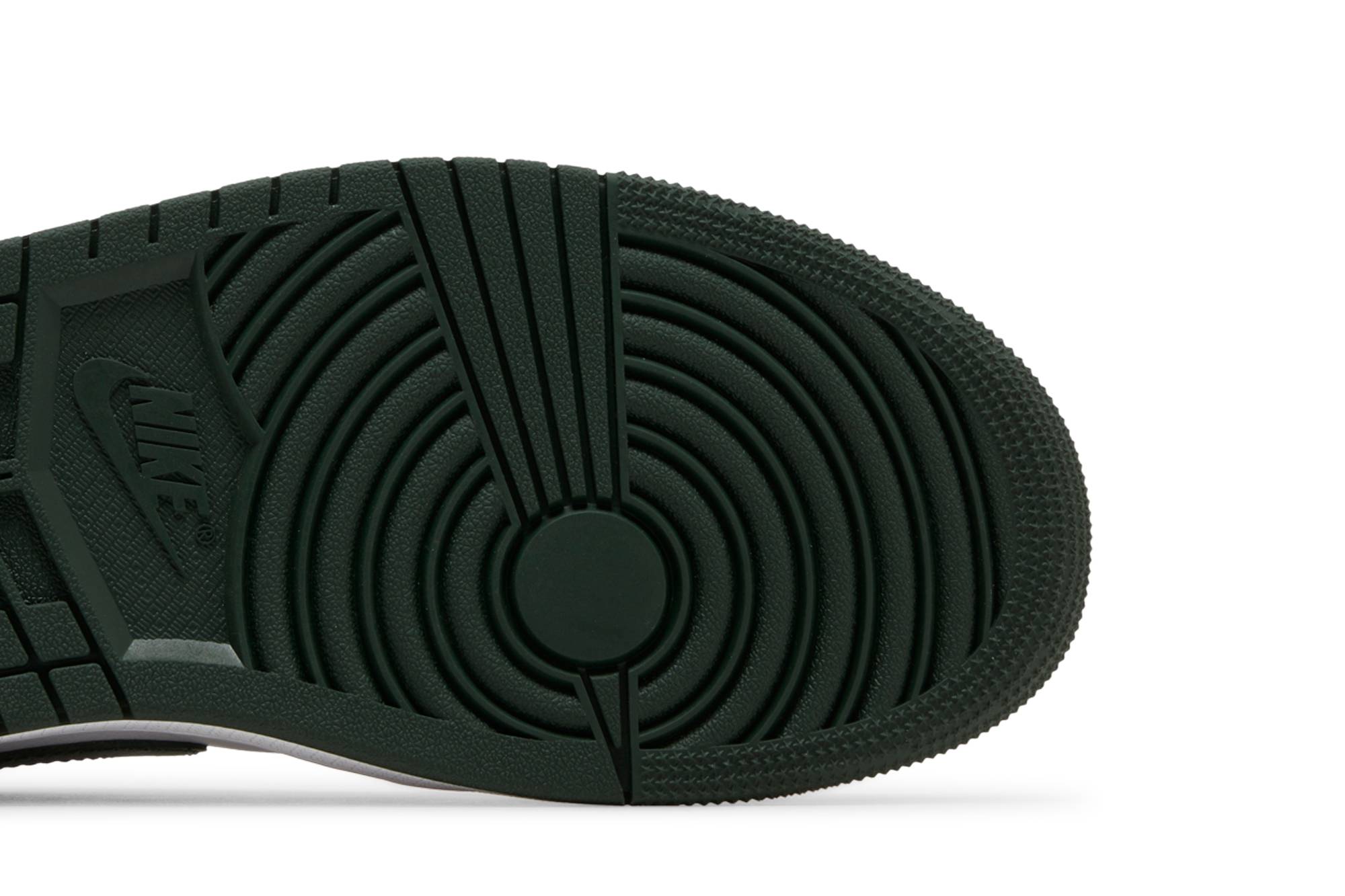 5zph27 3101 yxtku.jpeg