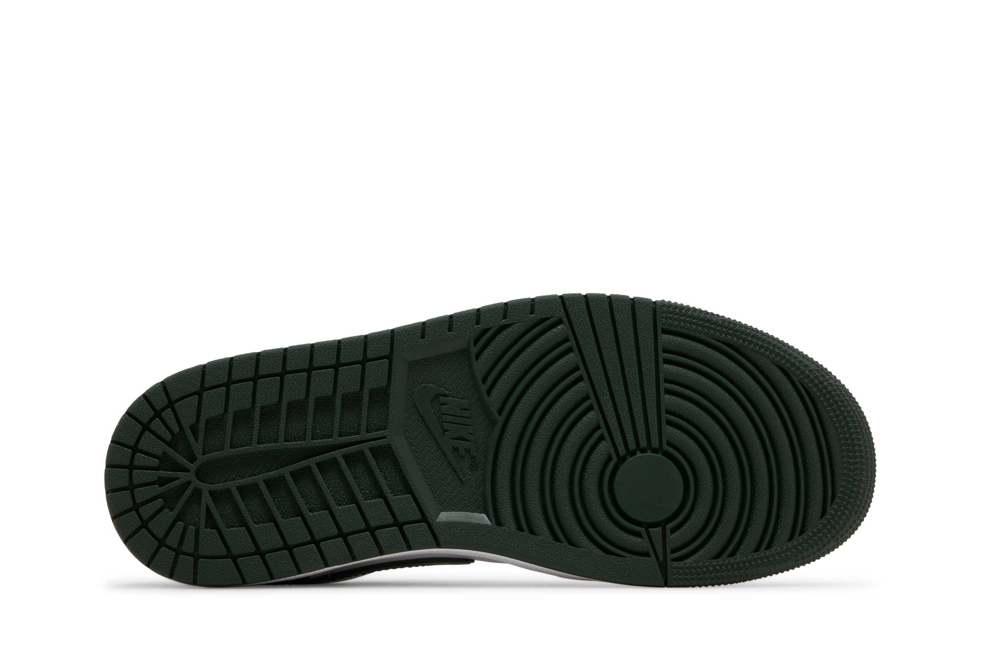 5zph27 8379 ssuf0.jpeg