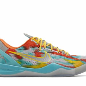 61lhl1 5971 7xqtg.jpeg