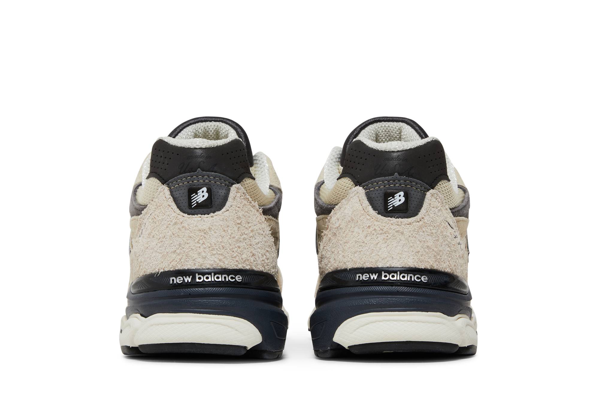 62n1tk 2635 vn0we.jpeg