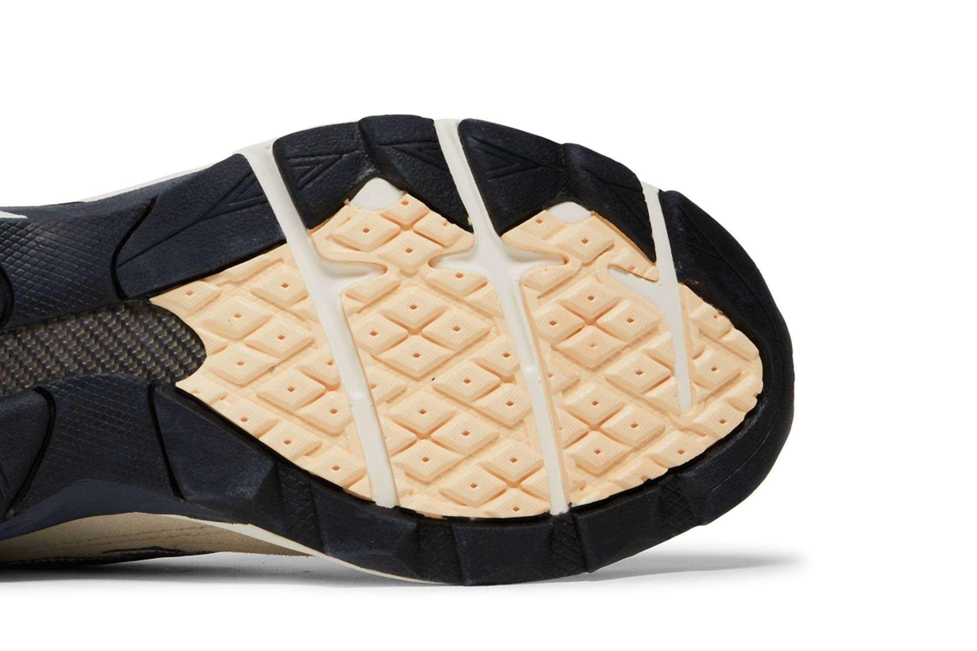 62n1tk 4539 l0vau.jpeg