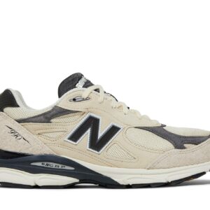 62n1tk 7304 4b1ni.jpeg