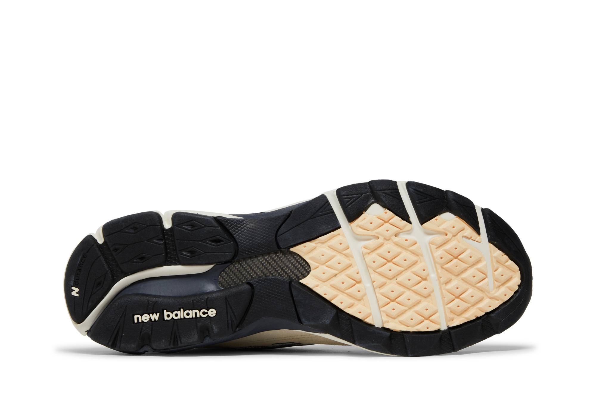 62n1tk 7735 gnrgg.jpeg