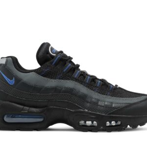 63b13b 2045 xe3wu.jpeg