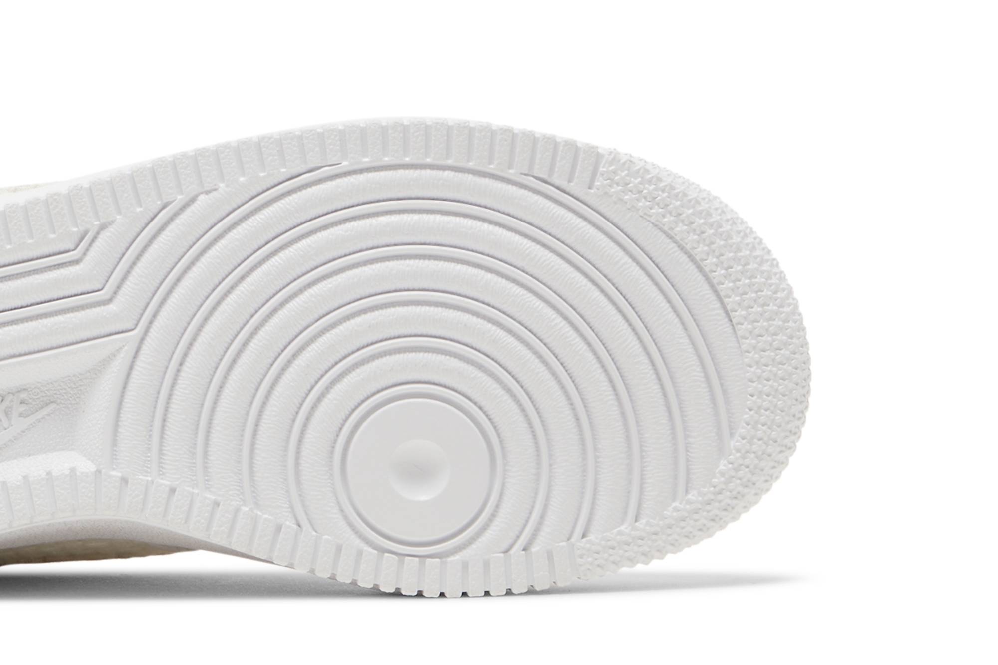 63fwiq 8500 91a0v.jpeg