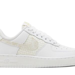 63fwiq 8556 bvp3t.jpeg