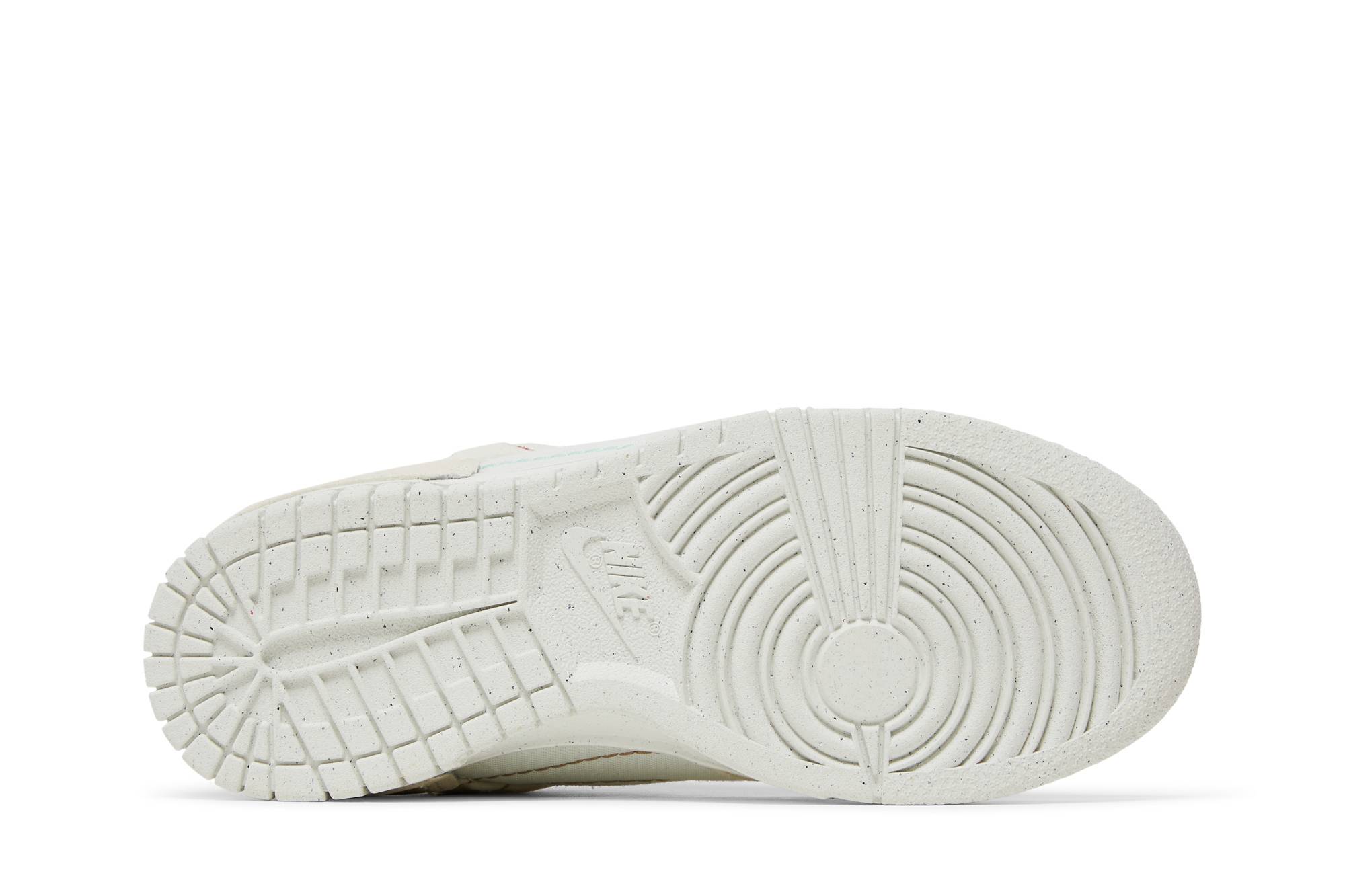 63wn09 3197 wwfyb.jpeg