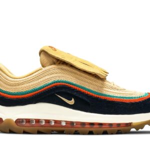 63xzeh 5150 ydx7e.jpeg