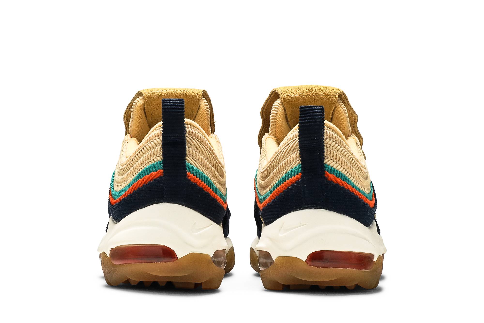 63xzeh 7429 3qe7t.jpeg