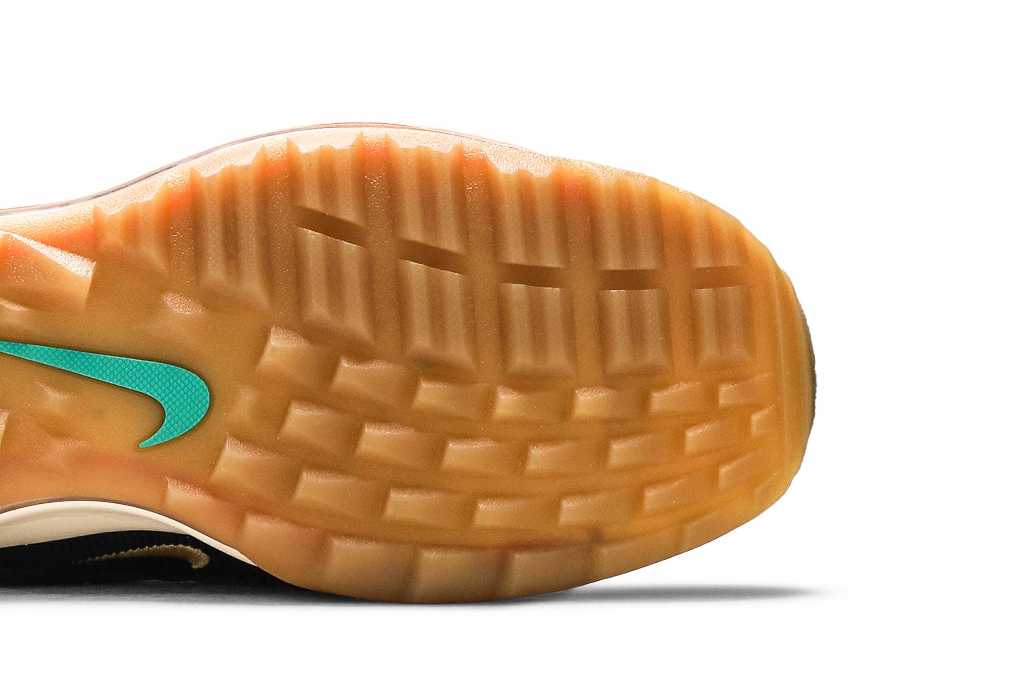 63xzeh 7870 6laws.jpeg