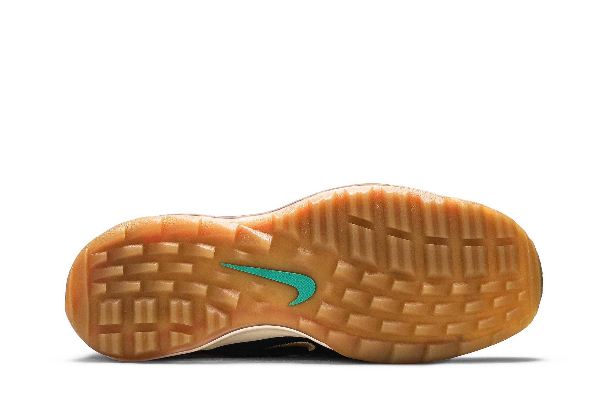 63xzeh 9427 fvumu.jpeg