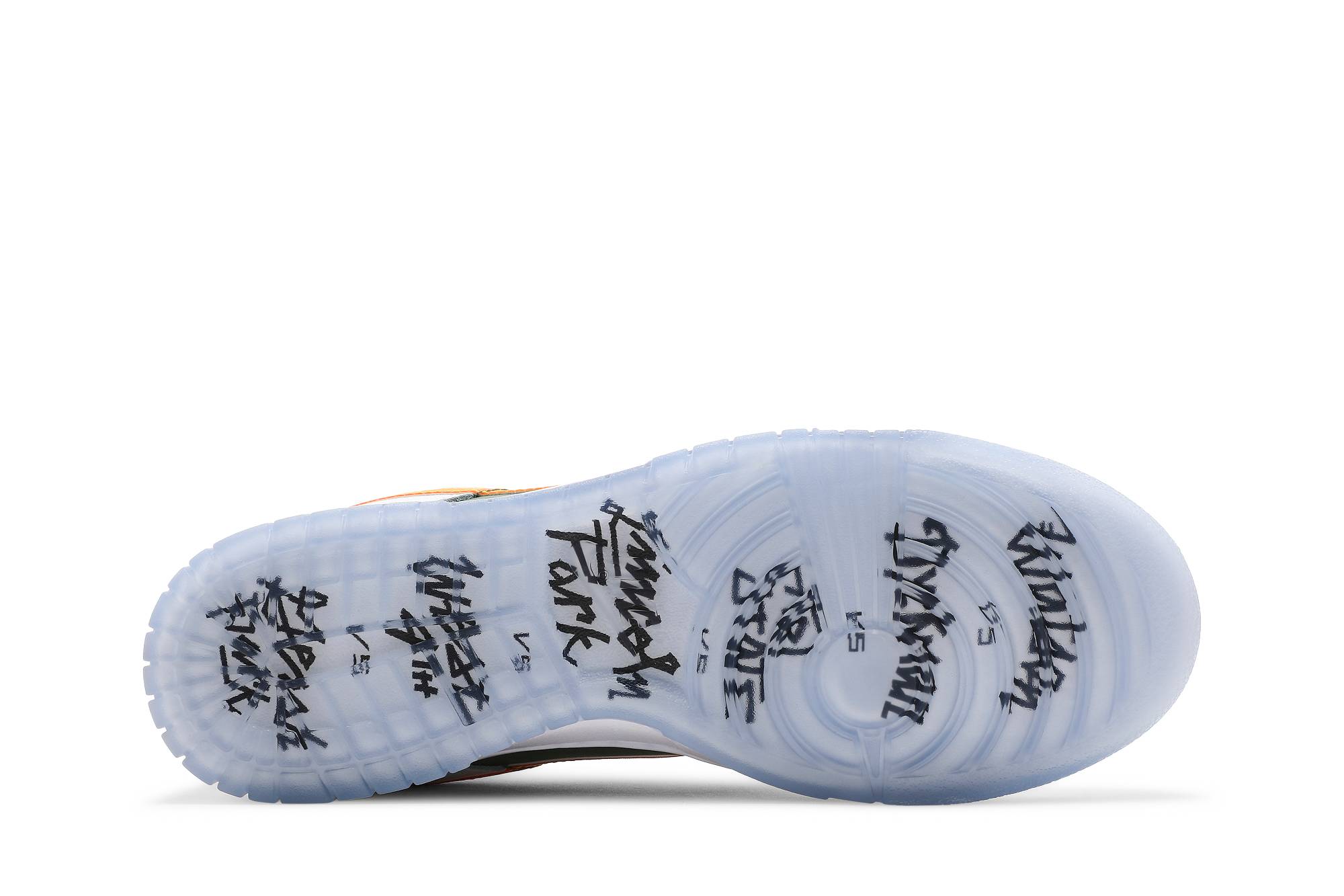 6632ry 1259 3cckp.jpeg