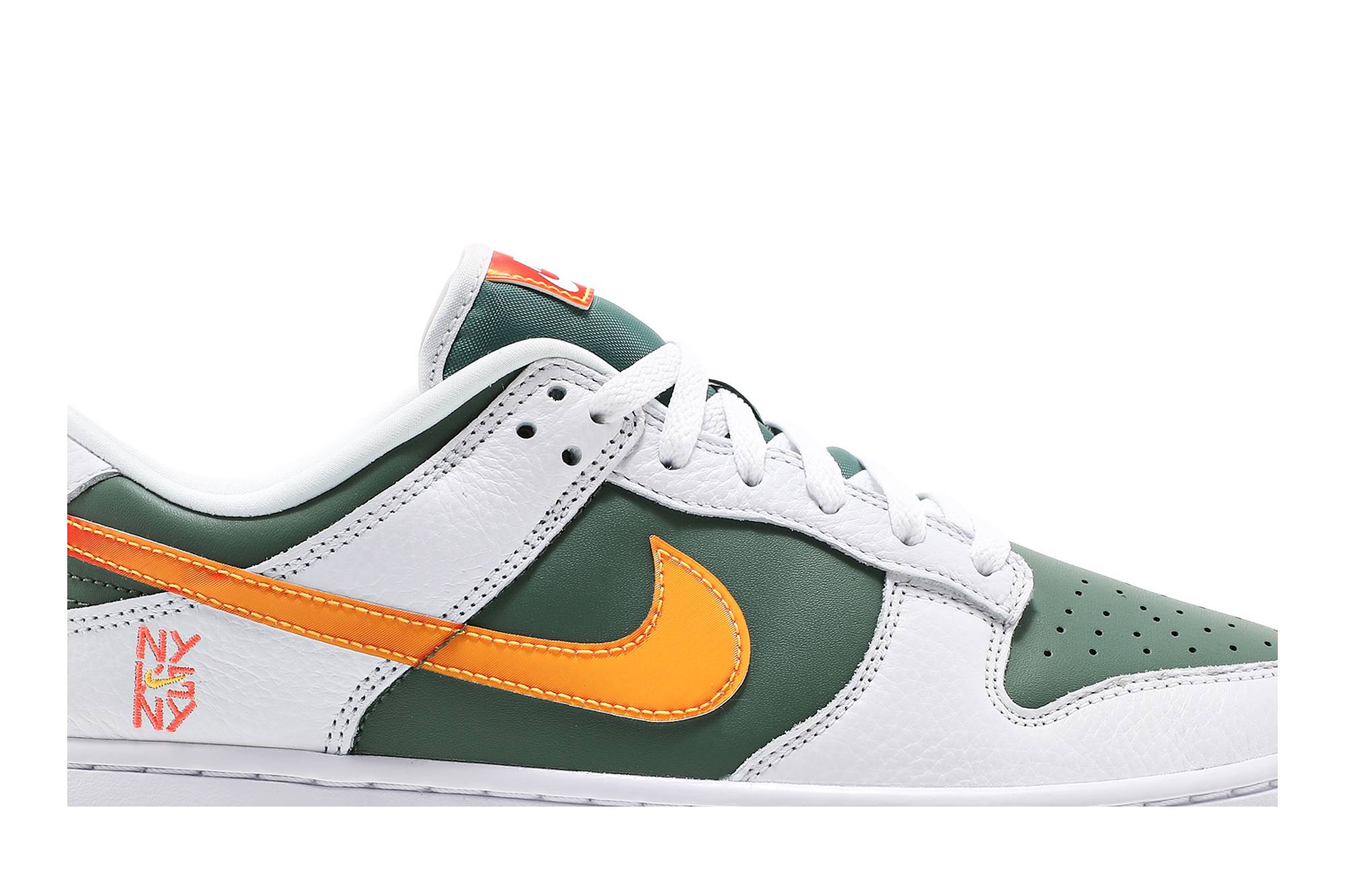 6632ry 2481 0ydq1.jpeg