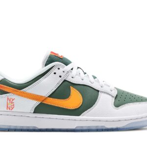 6632ry 4876 pyc7k.jpeg