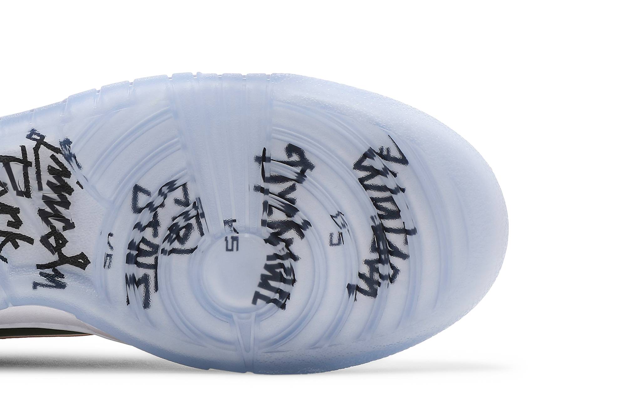 6632ry 6093 0pnuu.jpeg