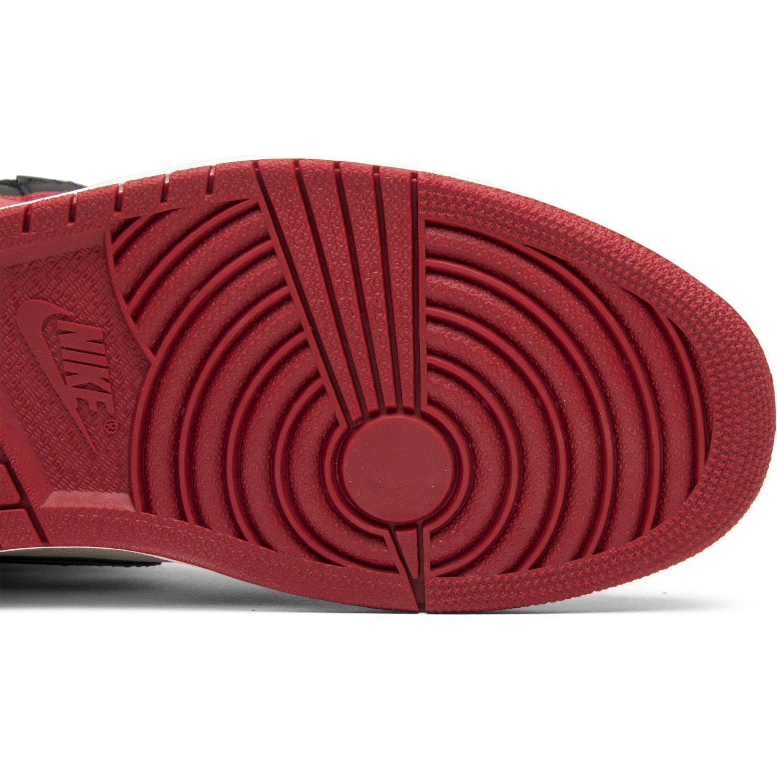 67j4m4 4549 gm2yl.jpeg