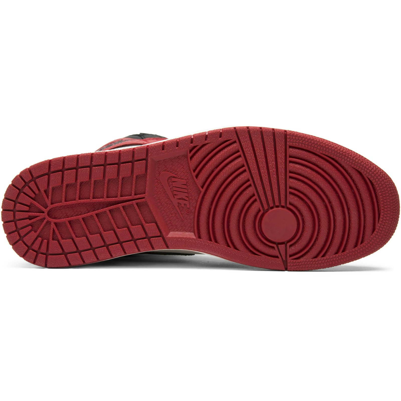 67j4m4 7590 vesdr.jpeg