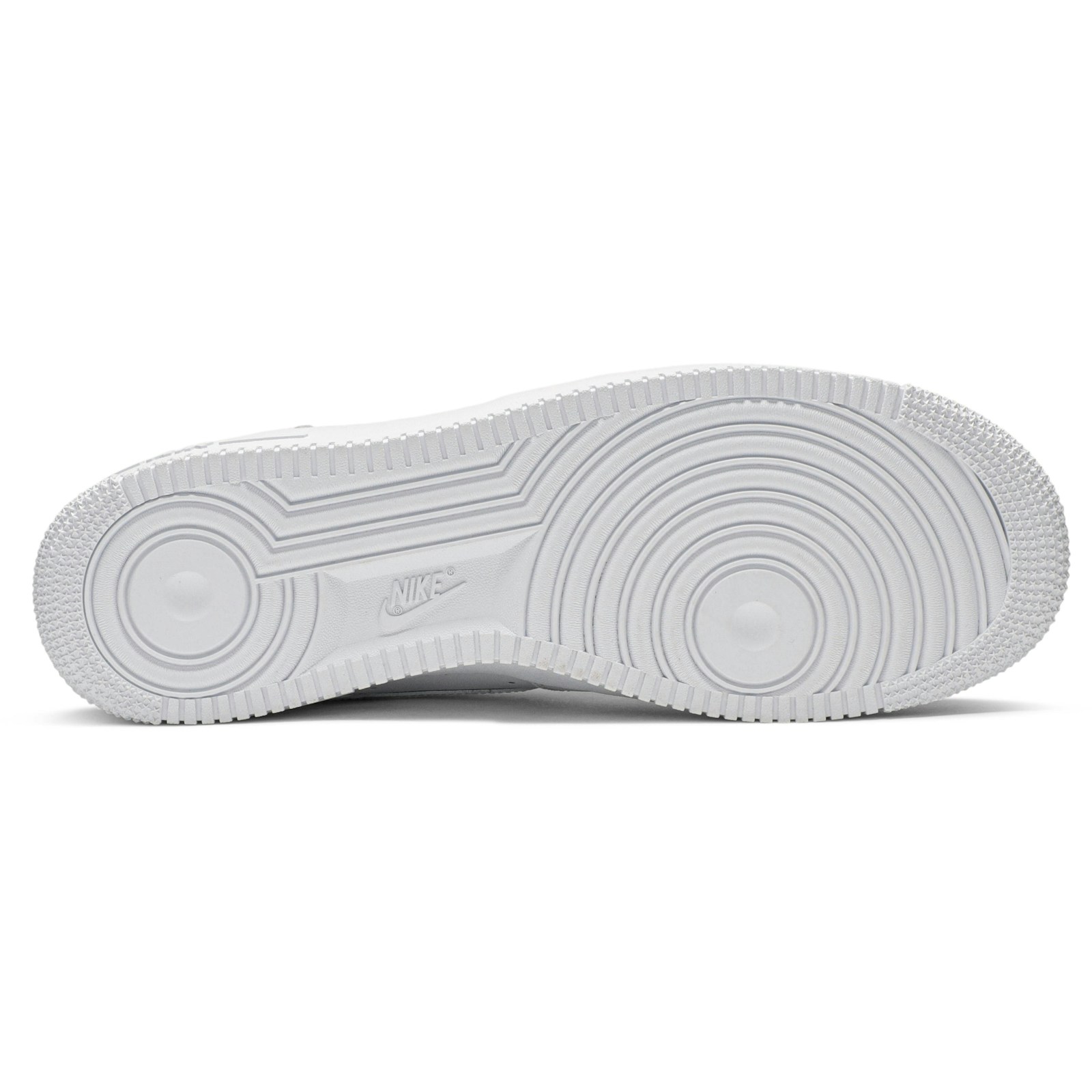 68104e 2802 4wiek.jpeg