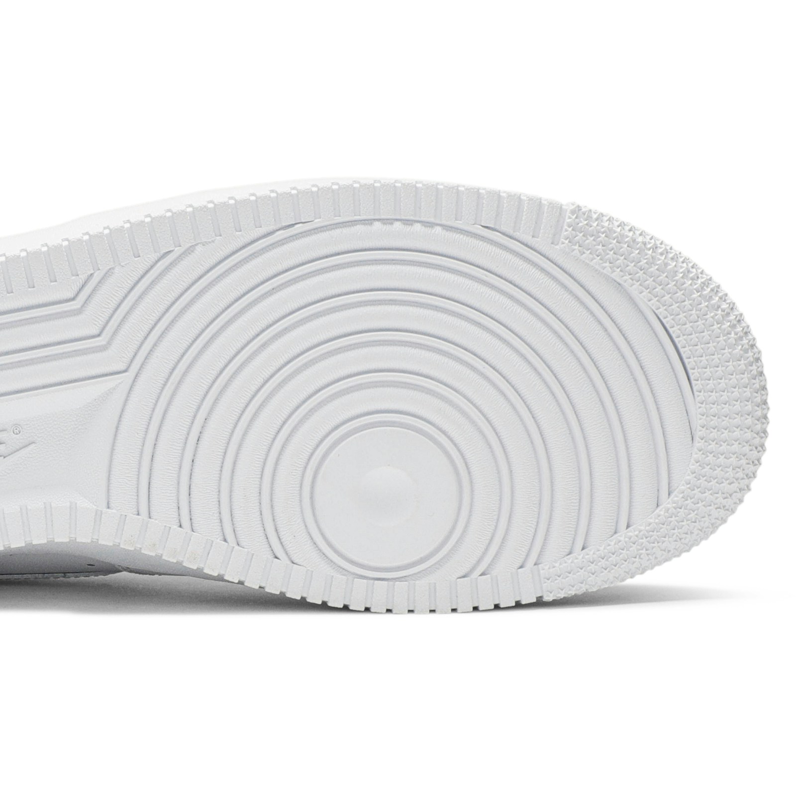 68104e 7554 22pcr.jpeg