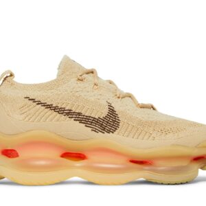 68gx38 4421 kekdm.jpeg