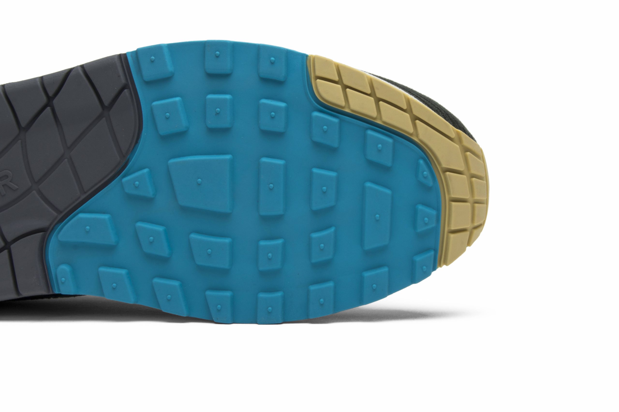 68l5mb 2969 djj1b.jpeg