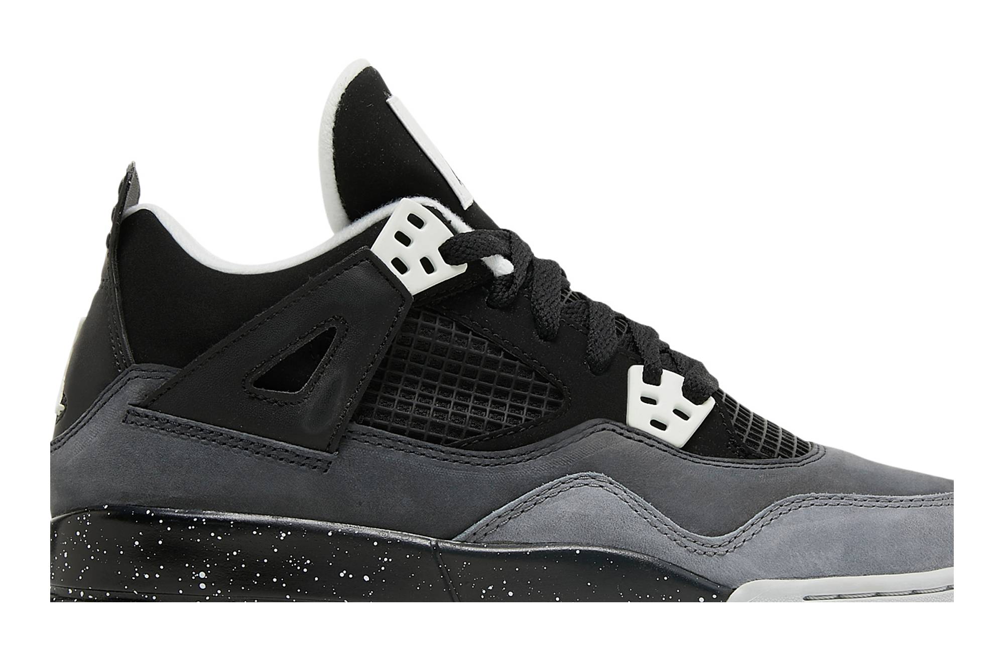 6abrc6 3922 8wcub.jpeg