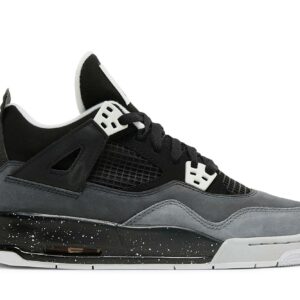 6abrc6 5704 ijynq.jpeg