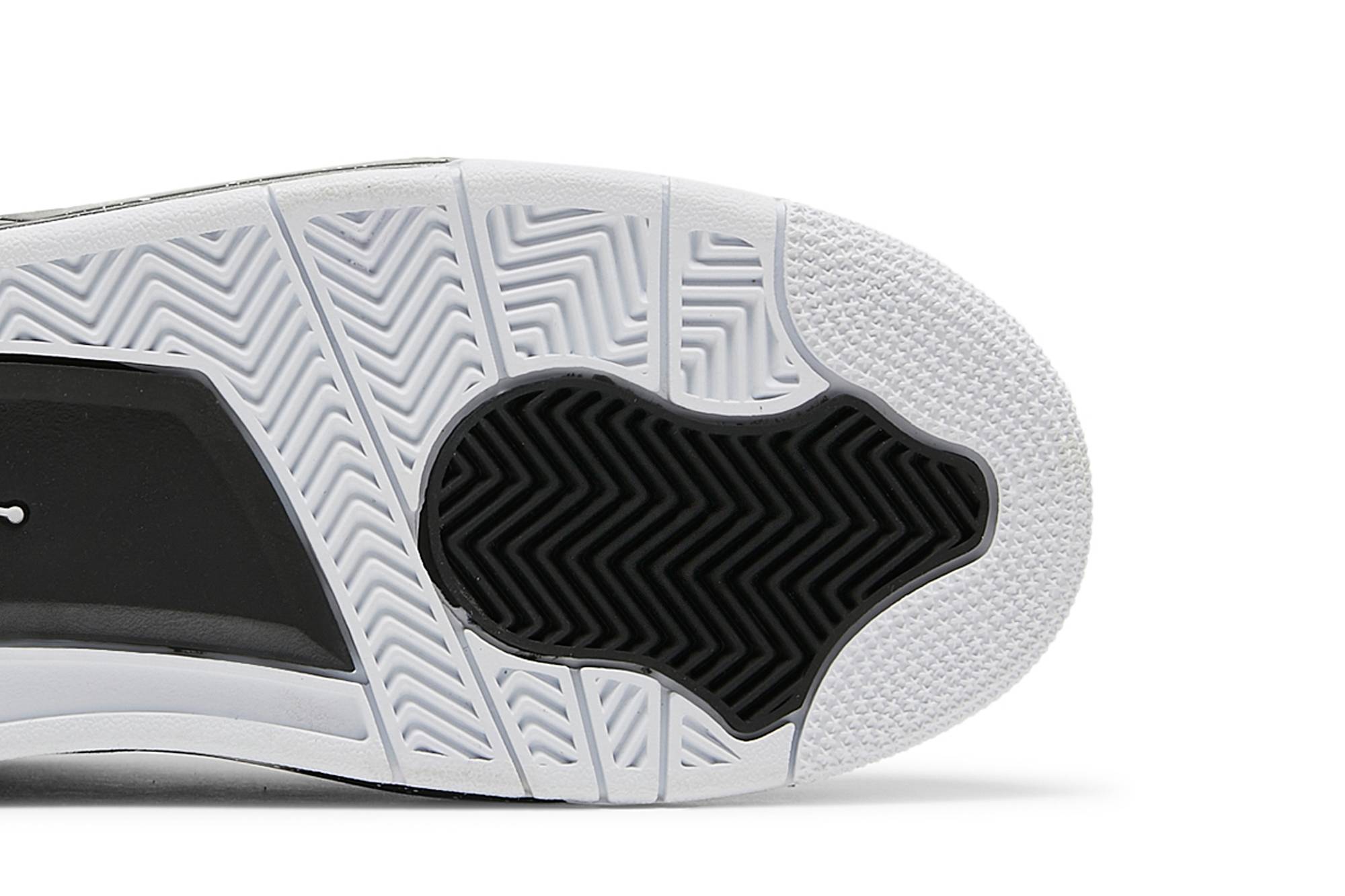 6abrc6 7371 uaajs.jpeg