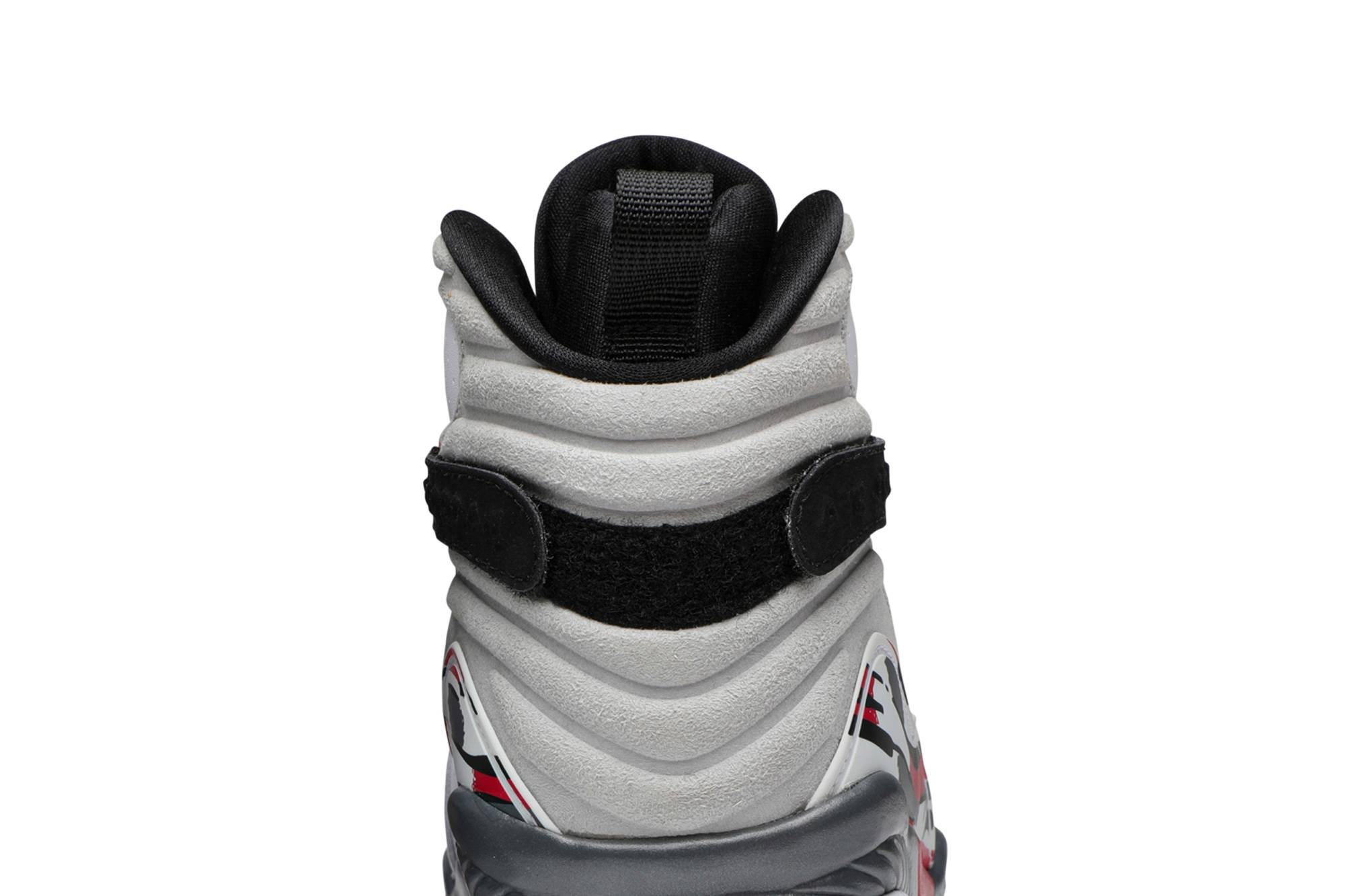 6bm1m9 4000 e5kpf.jpeg