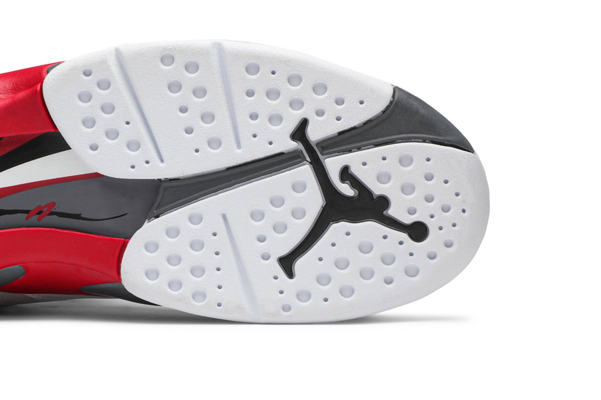 6bm1m9 4012 lfxuw.jpeg