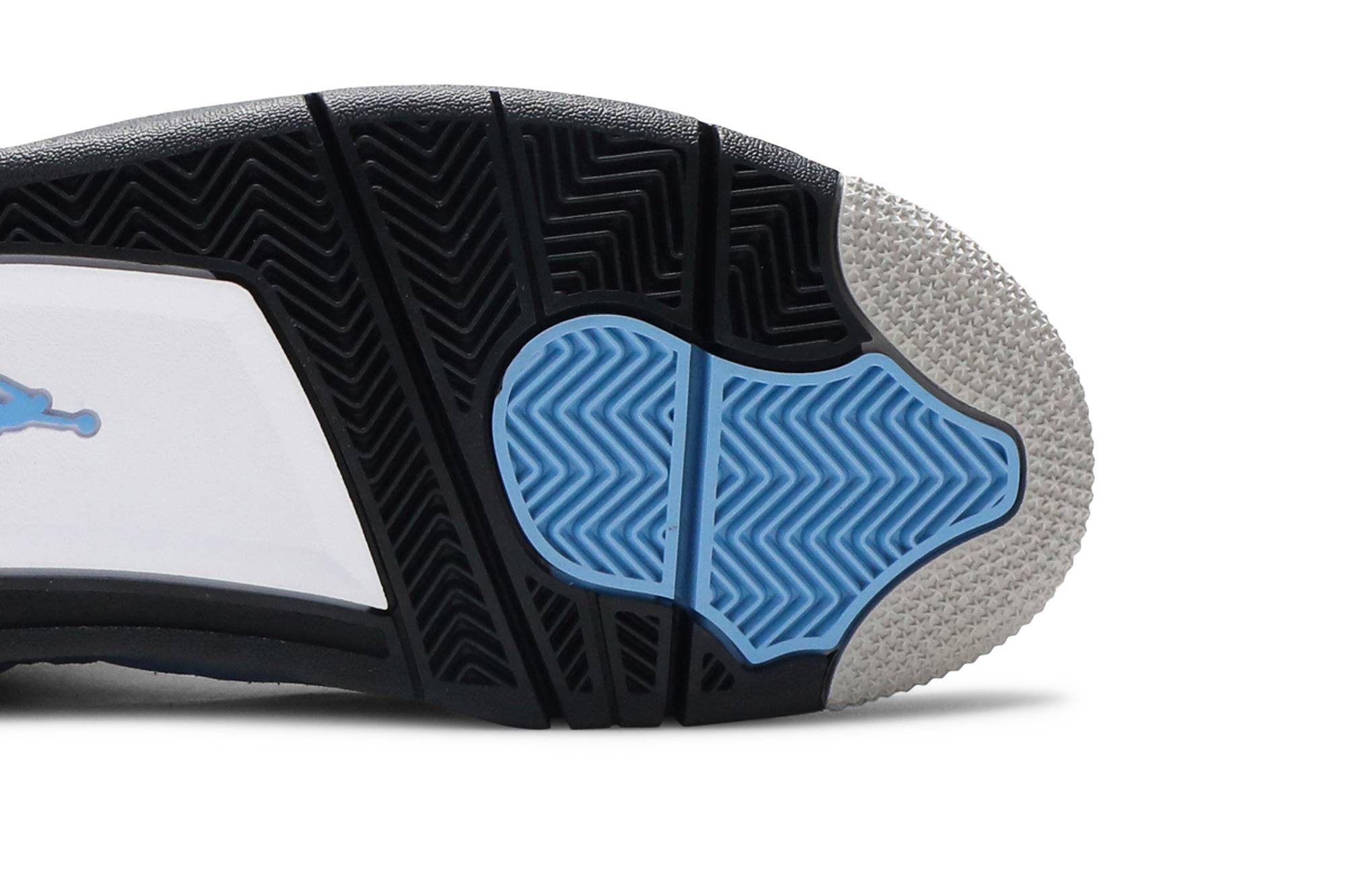 6bzys5 3990 c8itt.jpeg