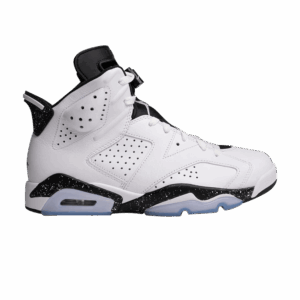 6d3rgt 3371 8dkcb.png