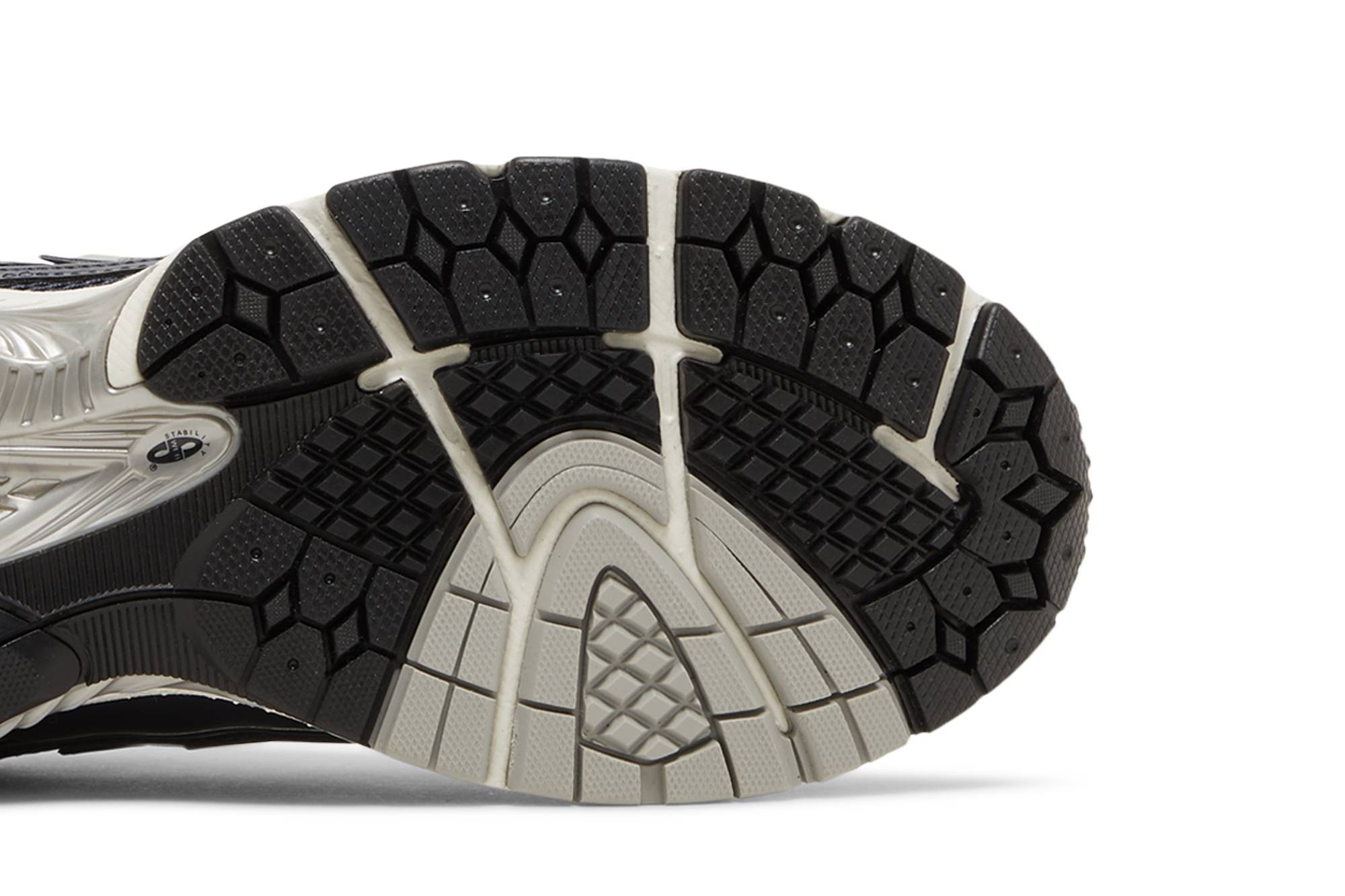 6d78ve 5784 utfgc.jpeg