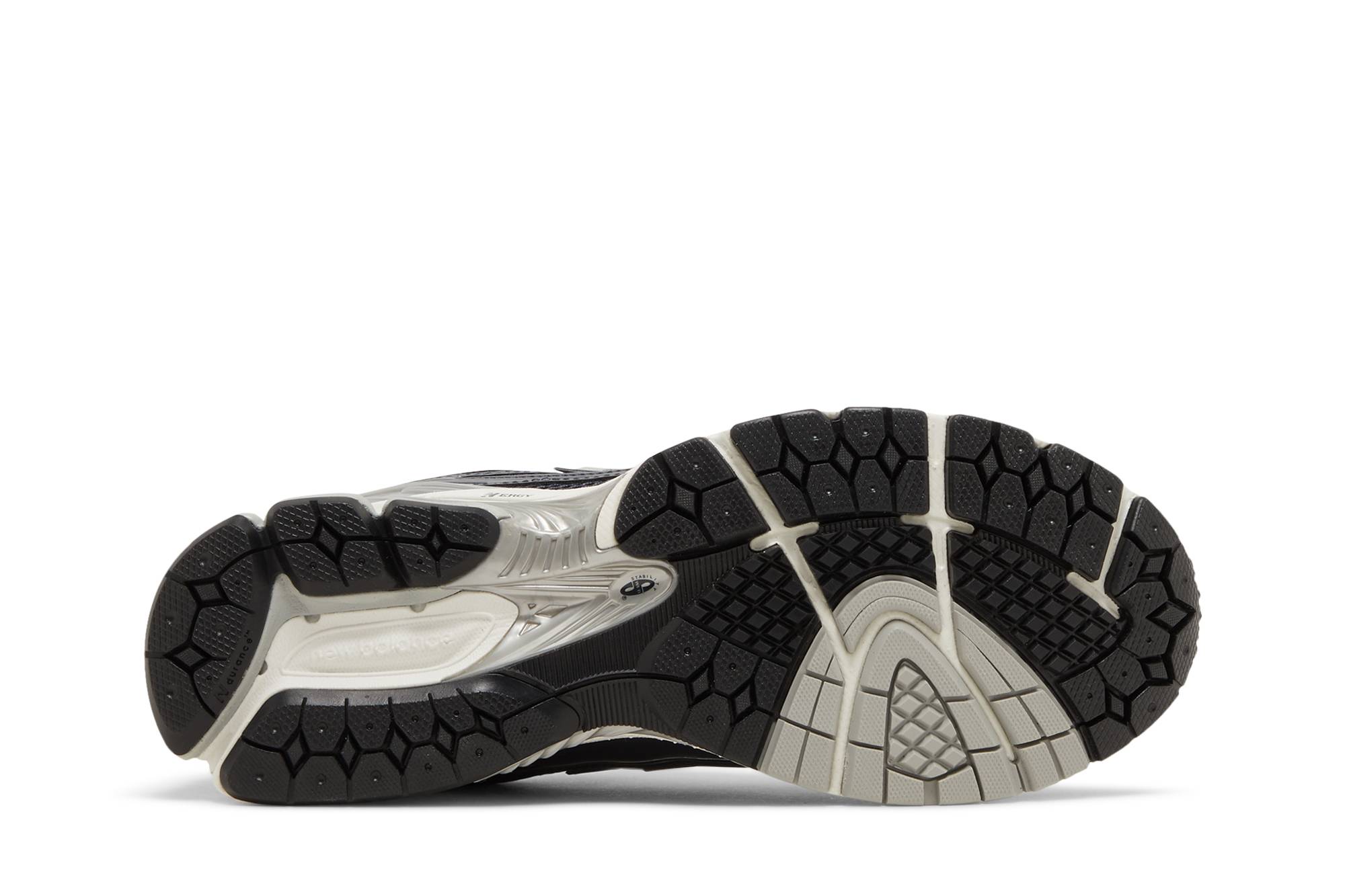 6d78ve 7888 qveuf.jpeg