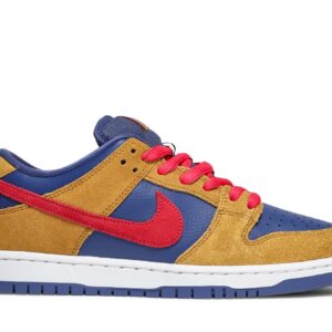 6eboyq 3257 mnpk0.jpeg