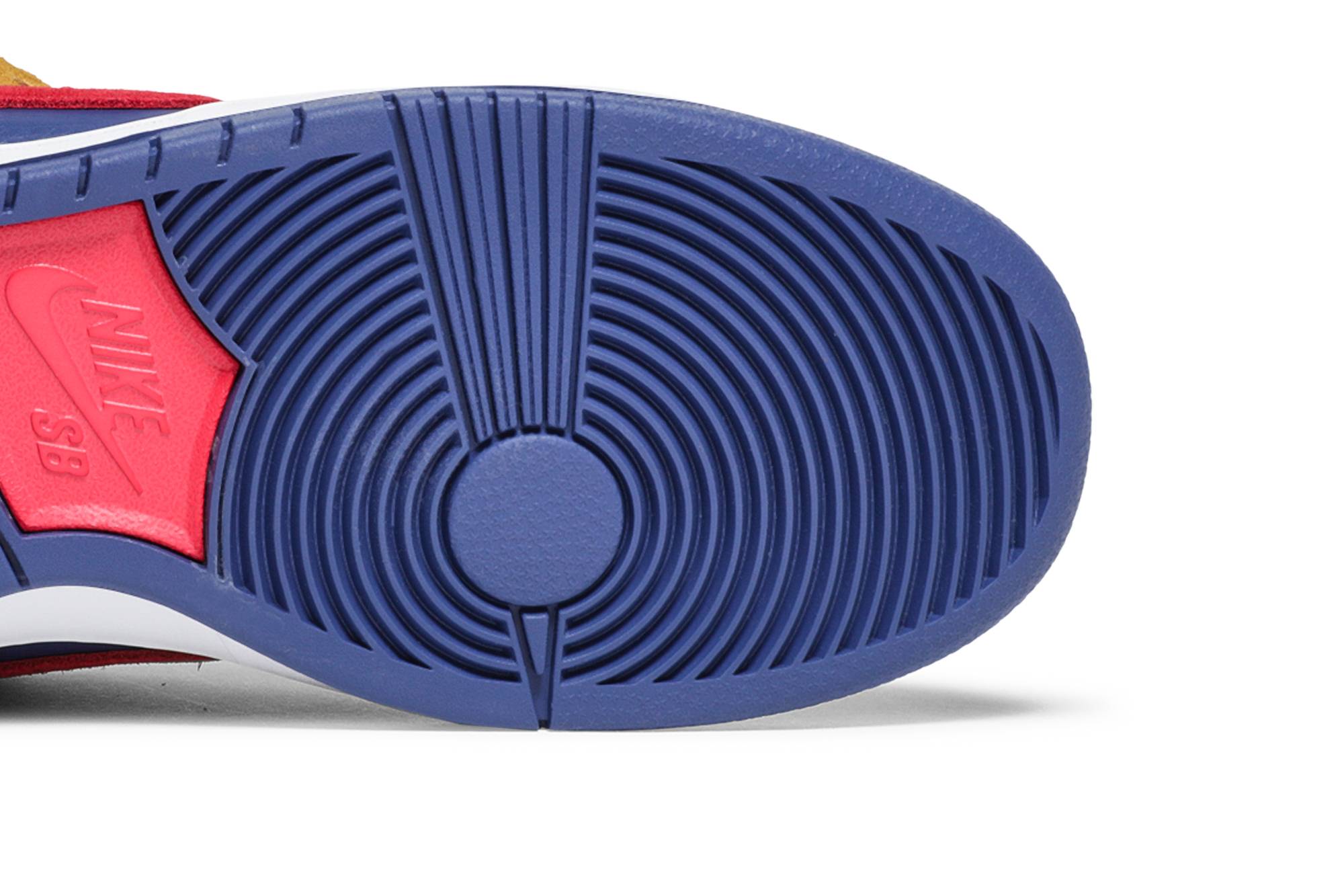 6eboyq 6919 oqh1n.jpeg