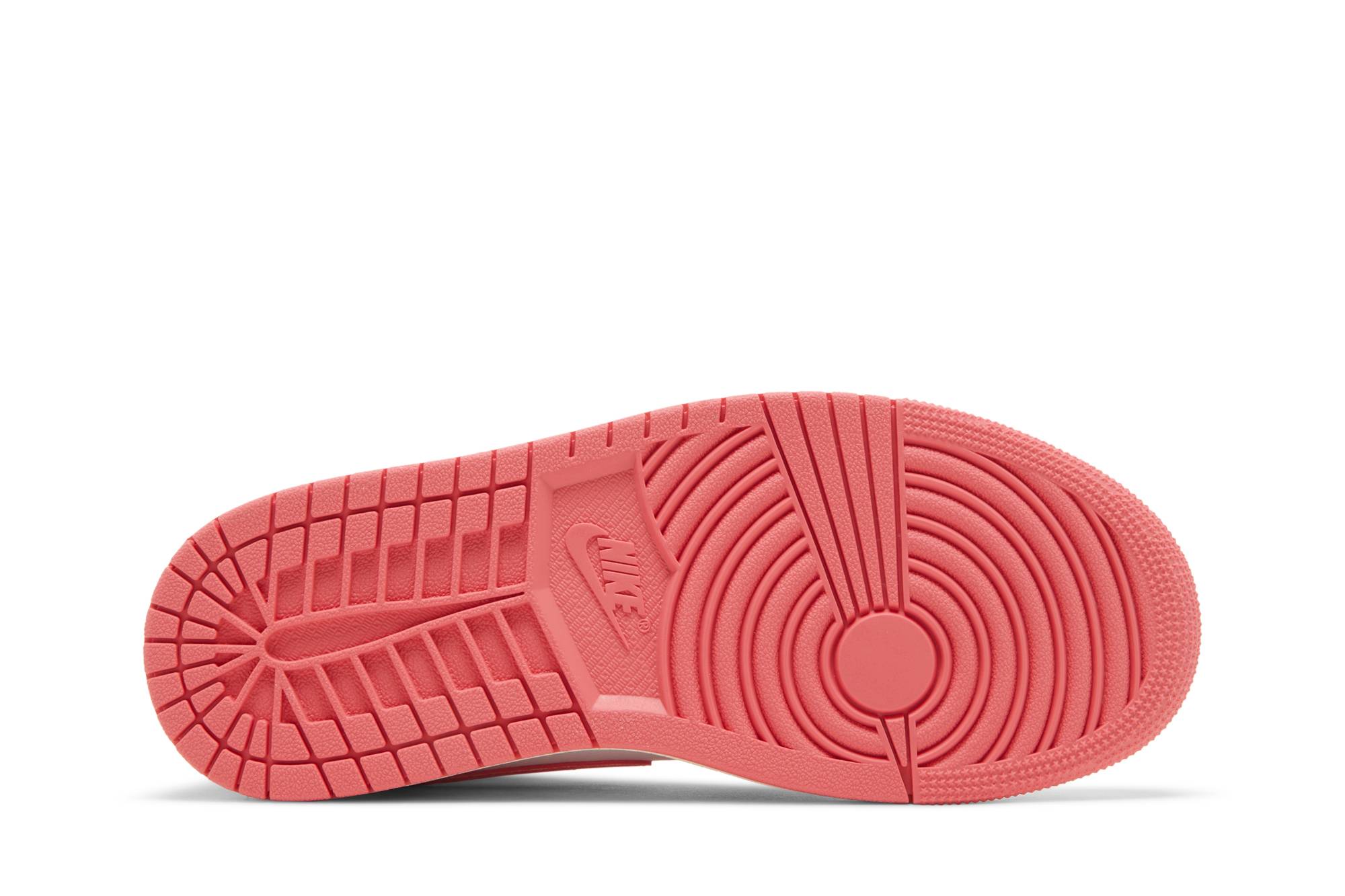 6f3j1f 1399 qgiia.jpeg