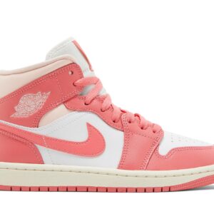 6f3j1f 2078 qlv5i.jpeg