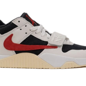 6fme41 1271 pmz9n.jpeg