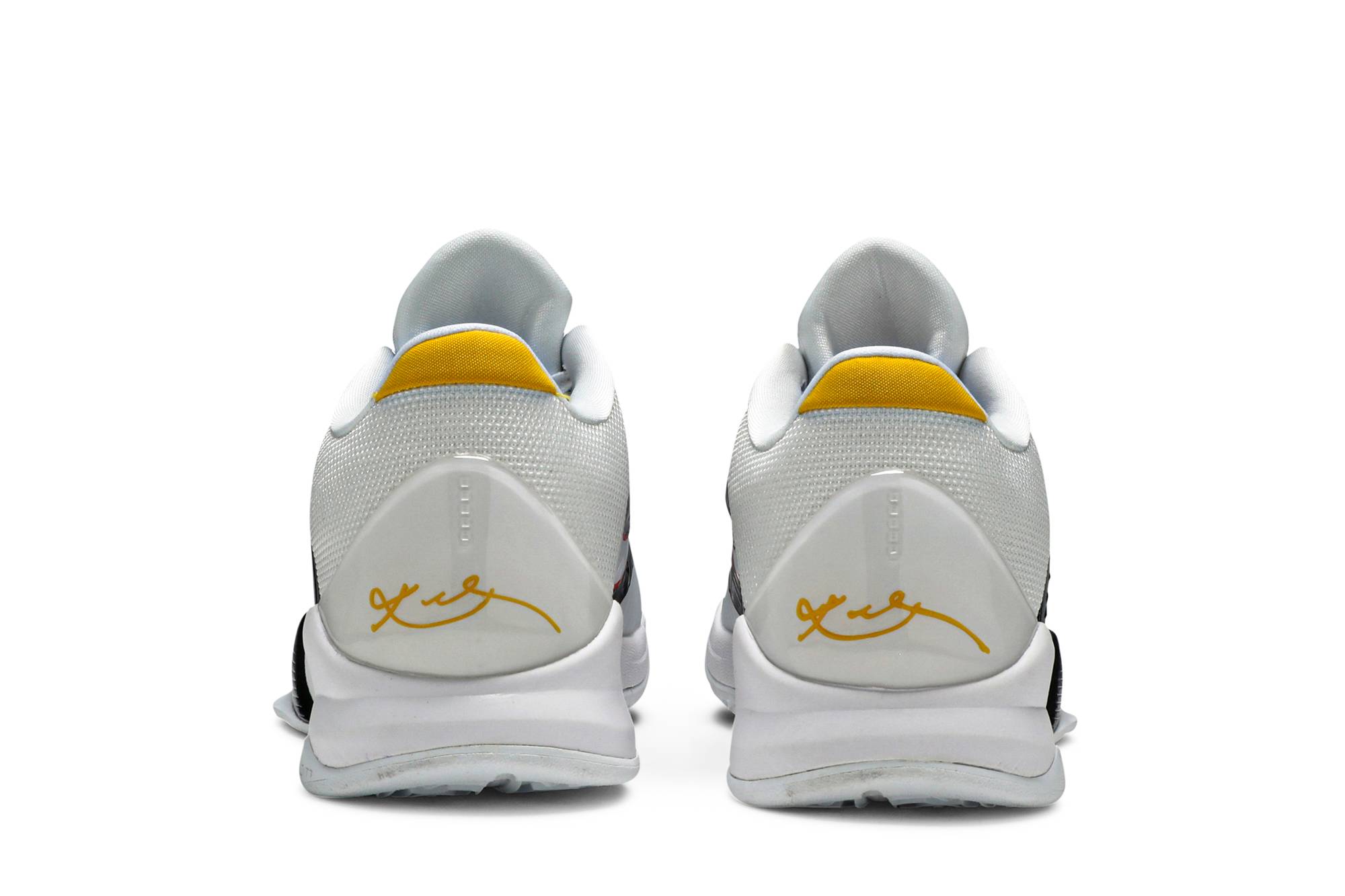 6h77ef 5757 6yu1p.jpeg