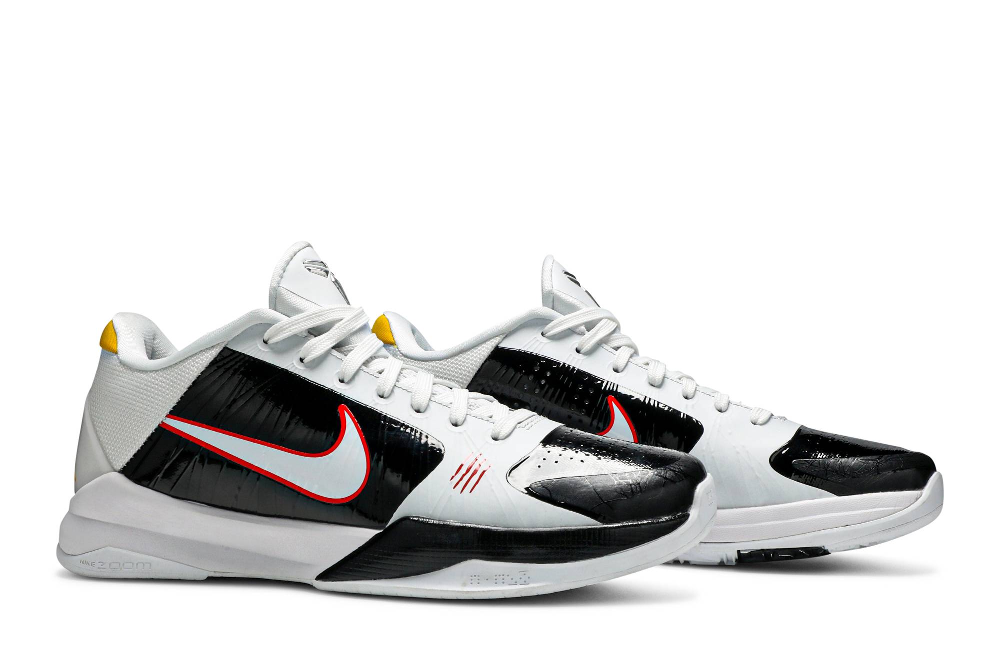 6h77ef 6005 v6iqe.jpeg