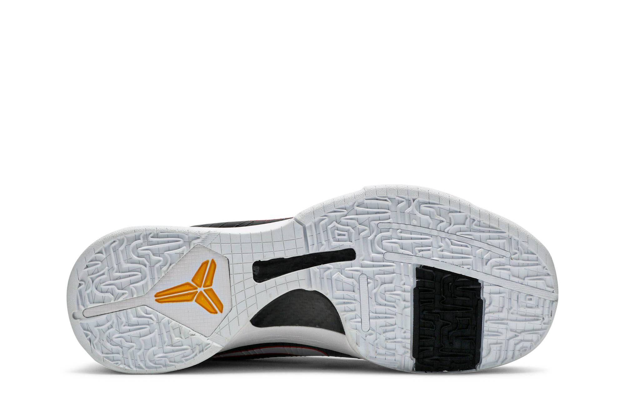 6h77ef 7316 j0dio.jpeg